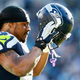 Illustration for article titled Beast Mode Back? Marshawn Lynch In Talks to Return to the Seattle Seahawks